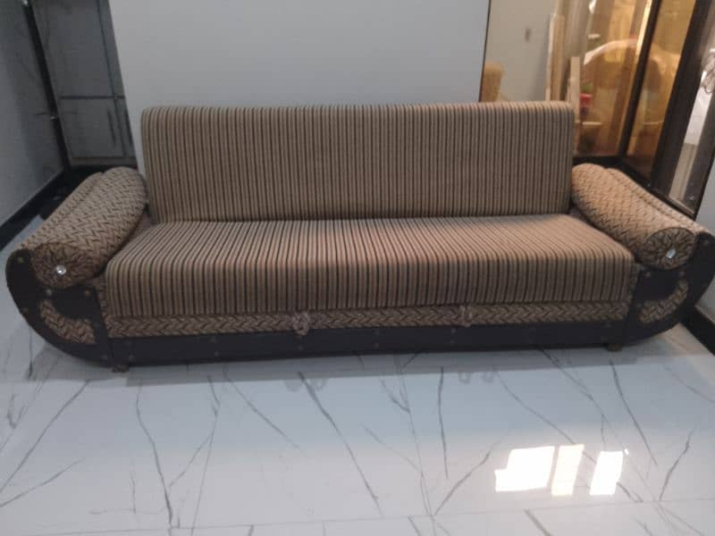 sofa com bed new fresh 6