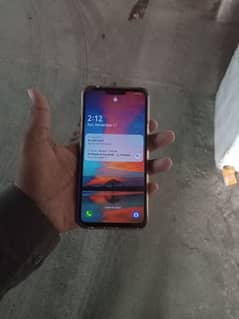 Lg V40 Thinq 6 64gb Gaming Phones