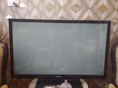 Samsung TV