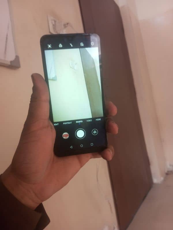 Huawei p30 litte 6+128 finl price ok setHuawei p30 lite  6+128 2