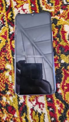 Vivo V20 FE 4/64 Almost New All Parts Working