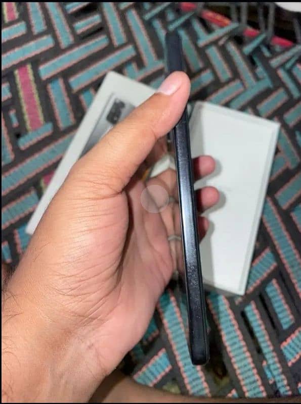 Redmi note 11 2