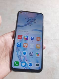 Huawei nova 7i 8/128