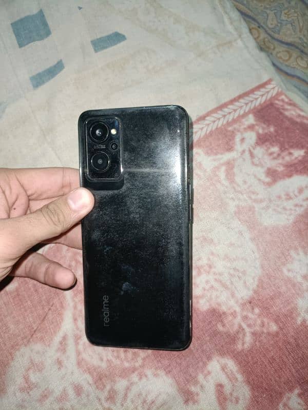 realme 9i  6_128 gb 5