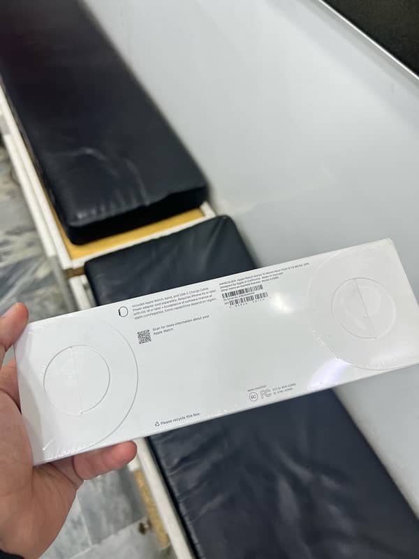 apple watch series 10 46mm 0