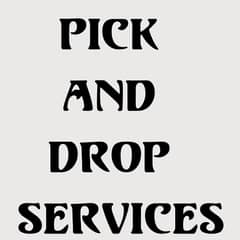 Pick and Drop Service from Gulistan e Johar to Dow Hospital Ojha