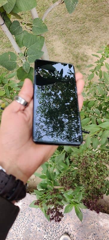 oneplus 10T non pta 8/128 0