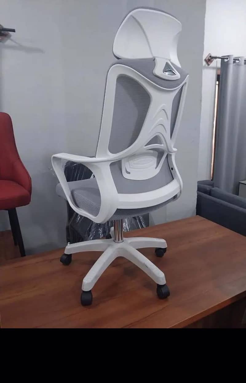 Imported chairs/ Executive Chairs/ Visitor Chairs/ Computer chairs 0