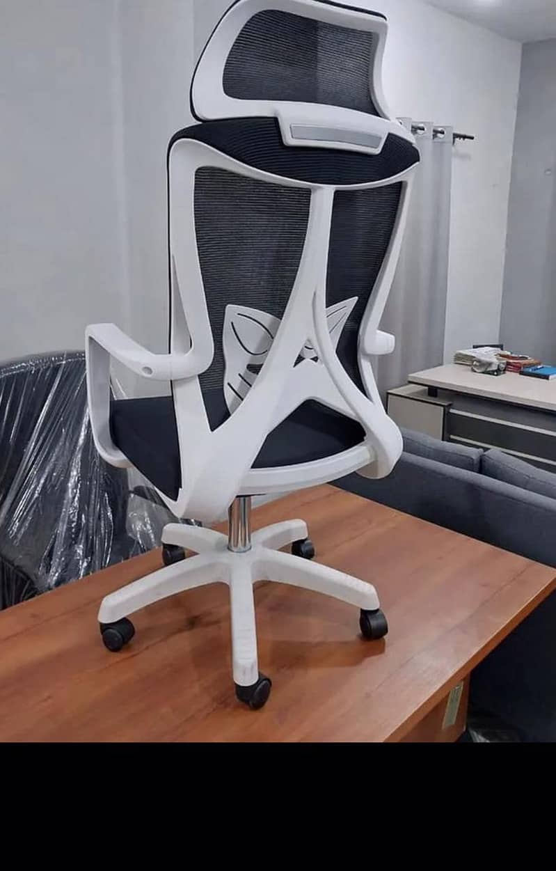 Imported chairs/ Executive Chairs/ Visitor Chairs/ Computer chairs 1