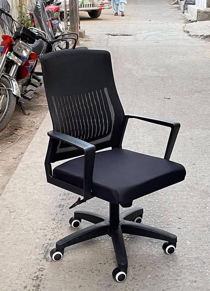 Imported chairs/ Executive Chairs/ Visitor Chairs/ Computer chairs 3