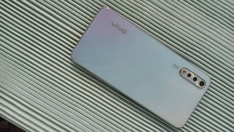 vivo s1 4