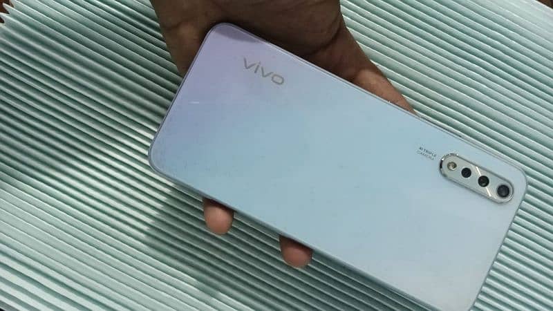 vivo s1 5