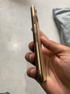 I phone 11 pro 256 pta