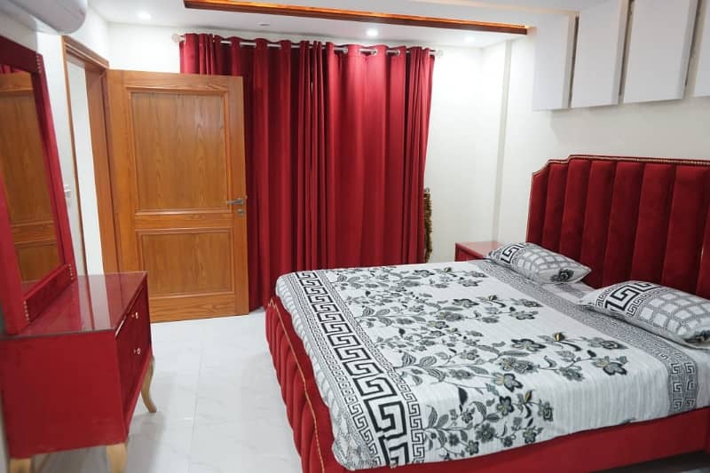 Aesthetic Flat Of 467 Square Feet For sale Is Available 0