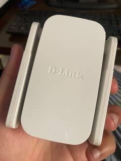 D-Link