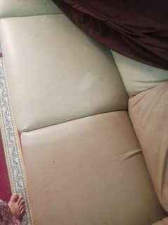 sofa