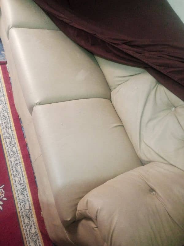 sofa set 5 seater 1