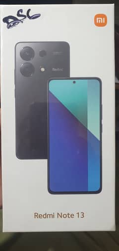 Redmi