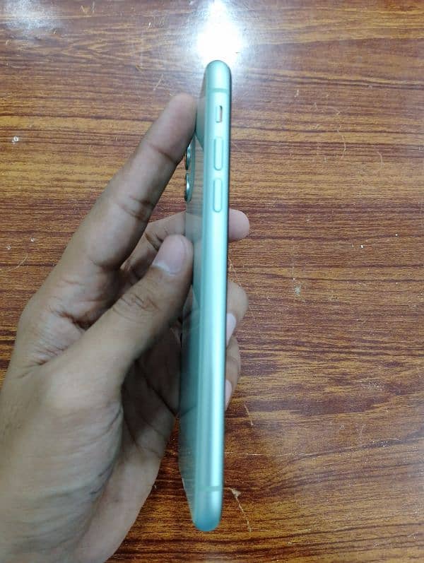 iphone 11 non pta 64gb 2