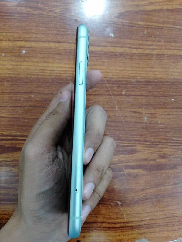 iphone 11 non pta 64gb 4