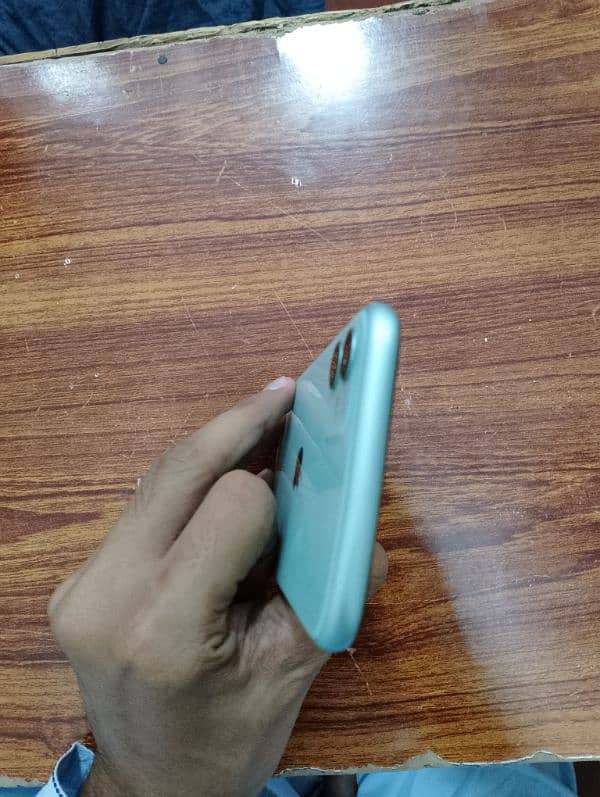 iphone 11 non pta 64gb 7