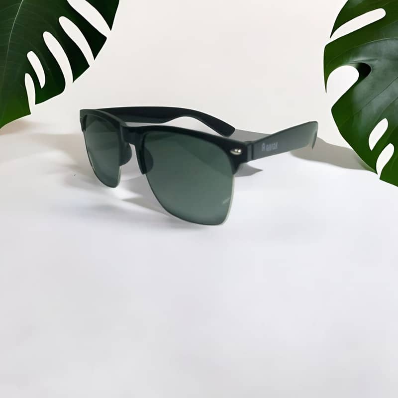 Stylish Polarized Sunglasses for Men and Boys | Premium Qulaity. 0