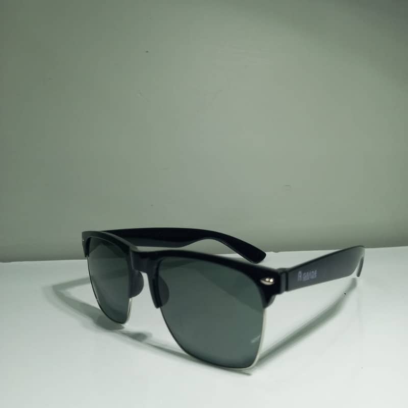 Stylish Polarized Sunglasses for Men and Boys | Premium Qulaity. 1