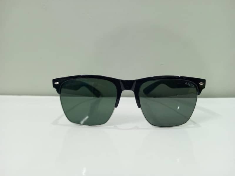 Stylish Polarized Sunglasses for Men and Boys | Premium Qulaity. 3