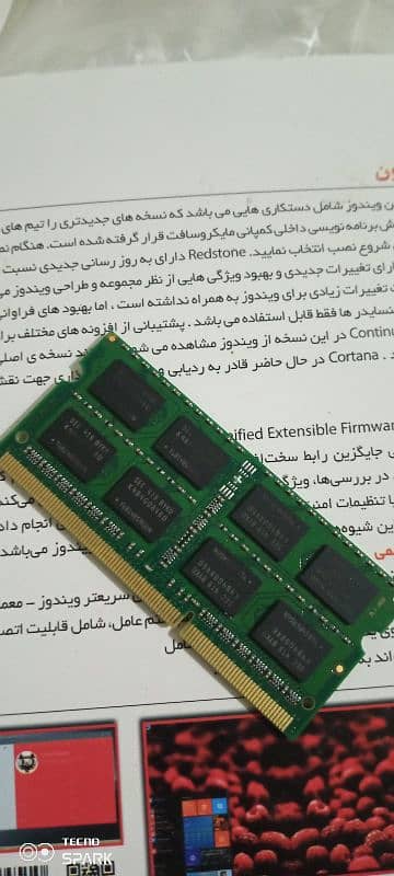 ssd 128gb samsung or ram 8gb shamsabad rwp 7