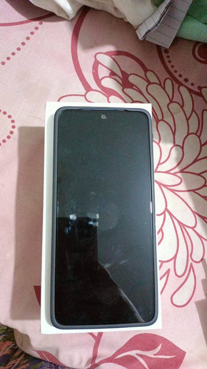 Redmi Note 13 5