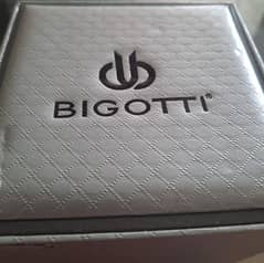 Bigotti