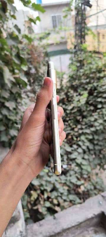 Pixel 7 Non PTA 3