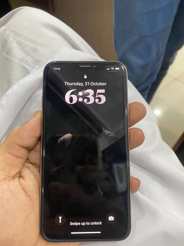 i phone x non pta 256 1