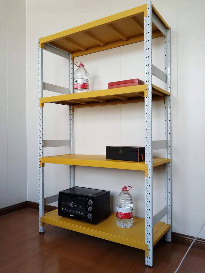 Heavy duty racks/racks/industrial racks/storage racks/wall racks 11