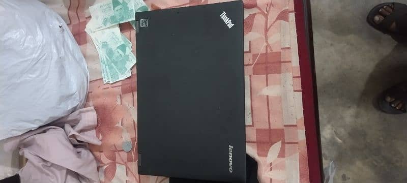 i 5 laptop SSD 128gb 4gb ram 7