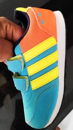 Addidas