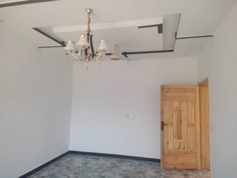 Brand New House For Sale 32