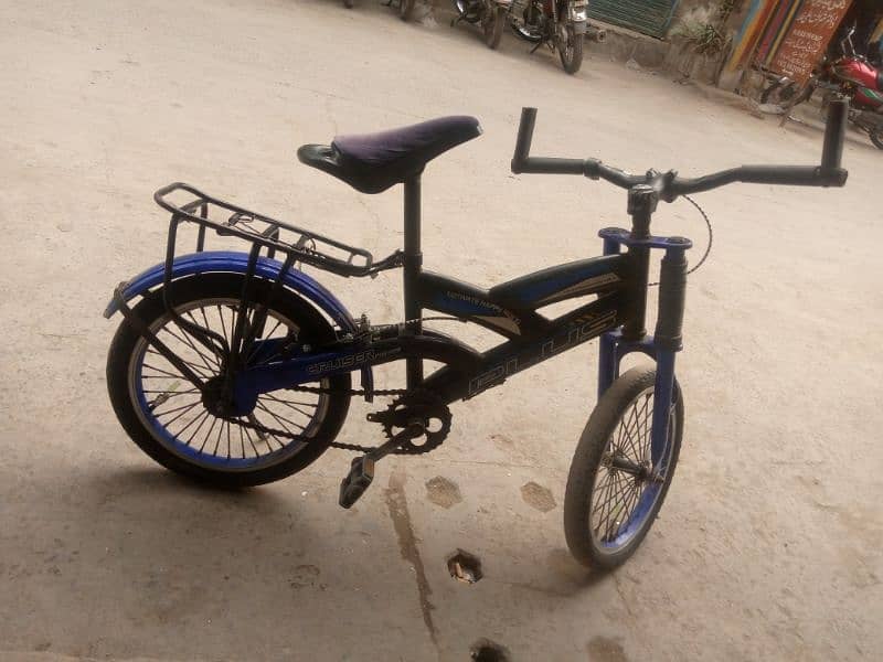 new cycle for sale 1