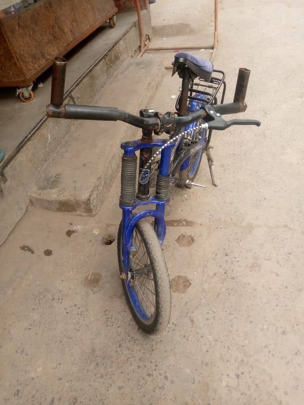 new cycle for sale 2