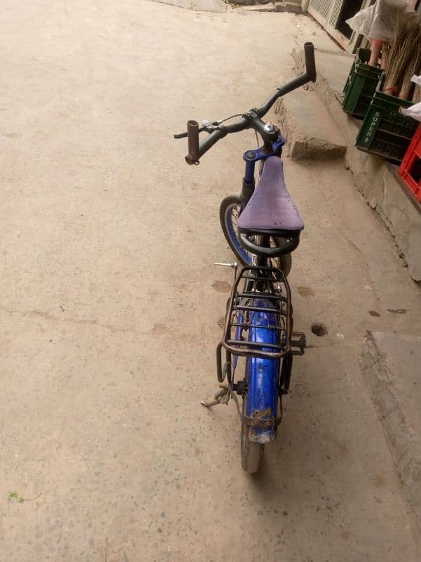 new cycle for sale 3