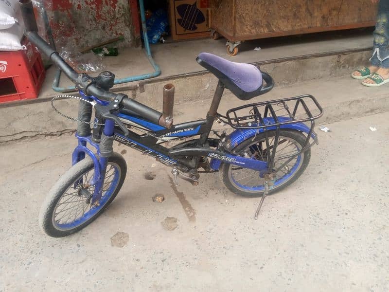 new cycle for sale 4