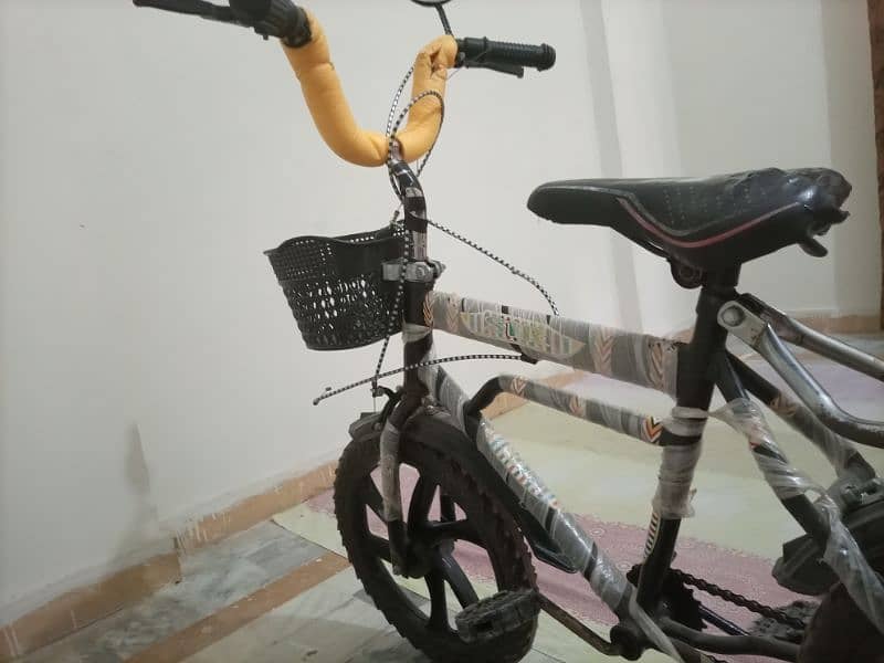 kids cycle for sale 0