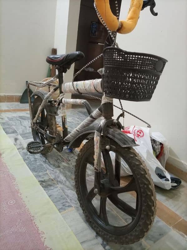 kids cycle for sale 2