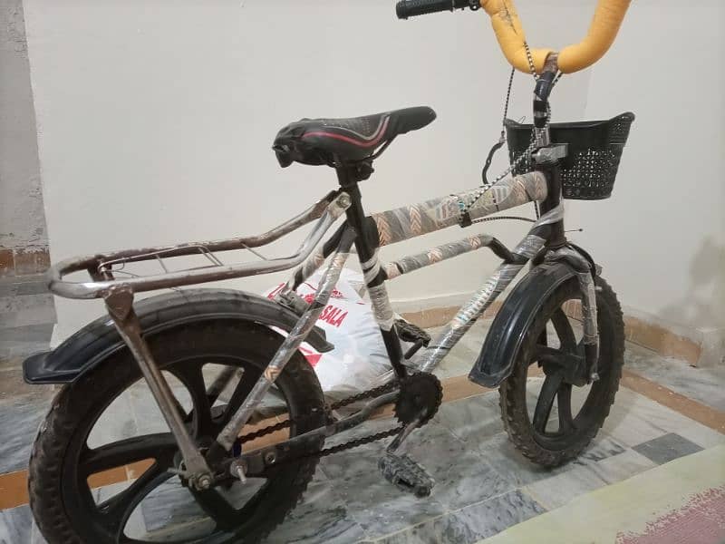 kids cycle for sale 3