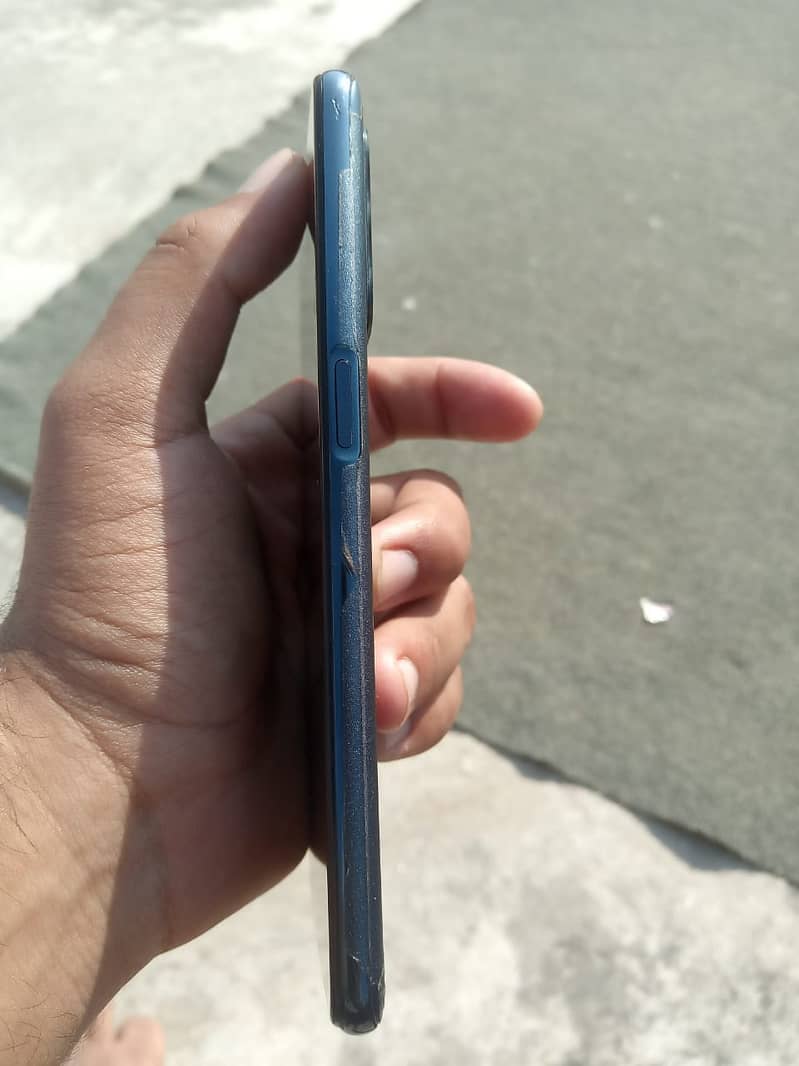 One Plus n200(4.64) 3