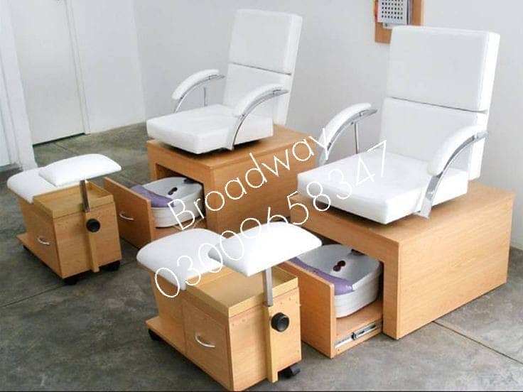 salon chair, saloon chair,barber chair, hydraulic chair,hair wash unit 18