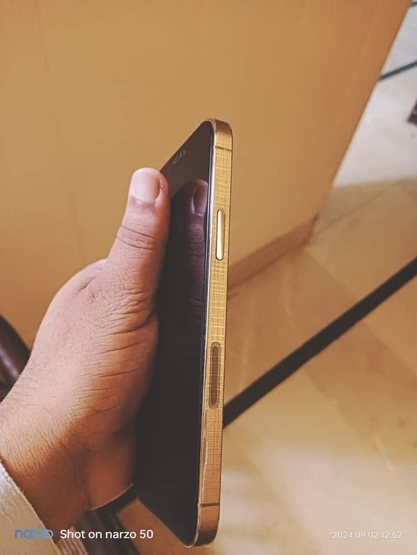 iphone 12 pro 512 gb non pta 4