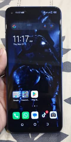 Tecno Spark 6 (4/128)