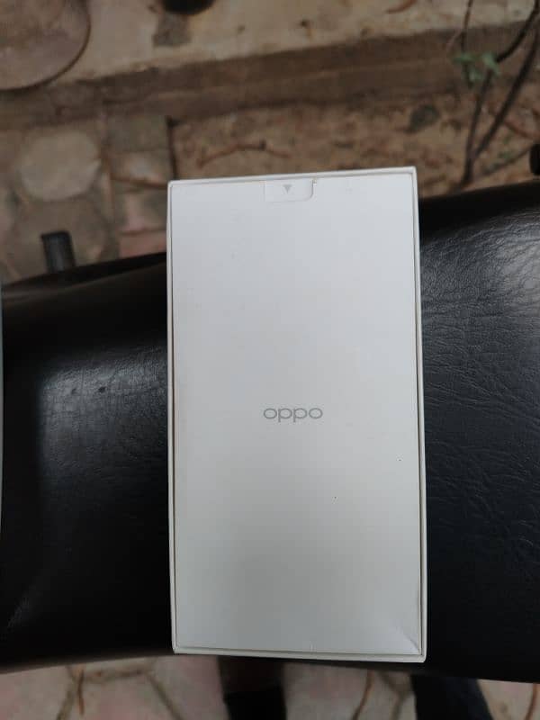 Oppo a38 6