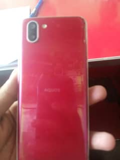 aquas r2 mobile for sale 4 64